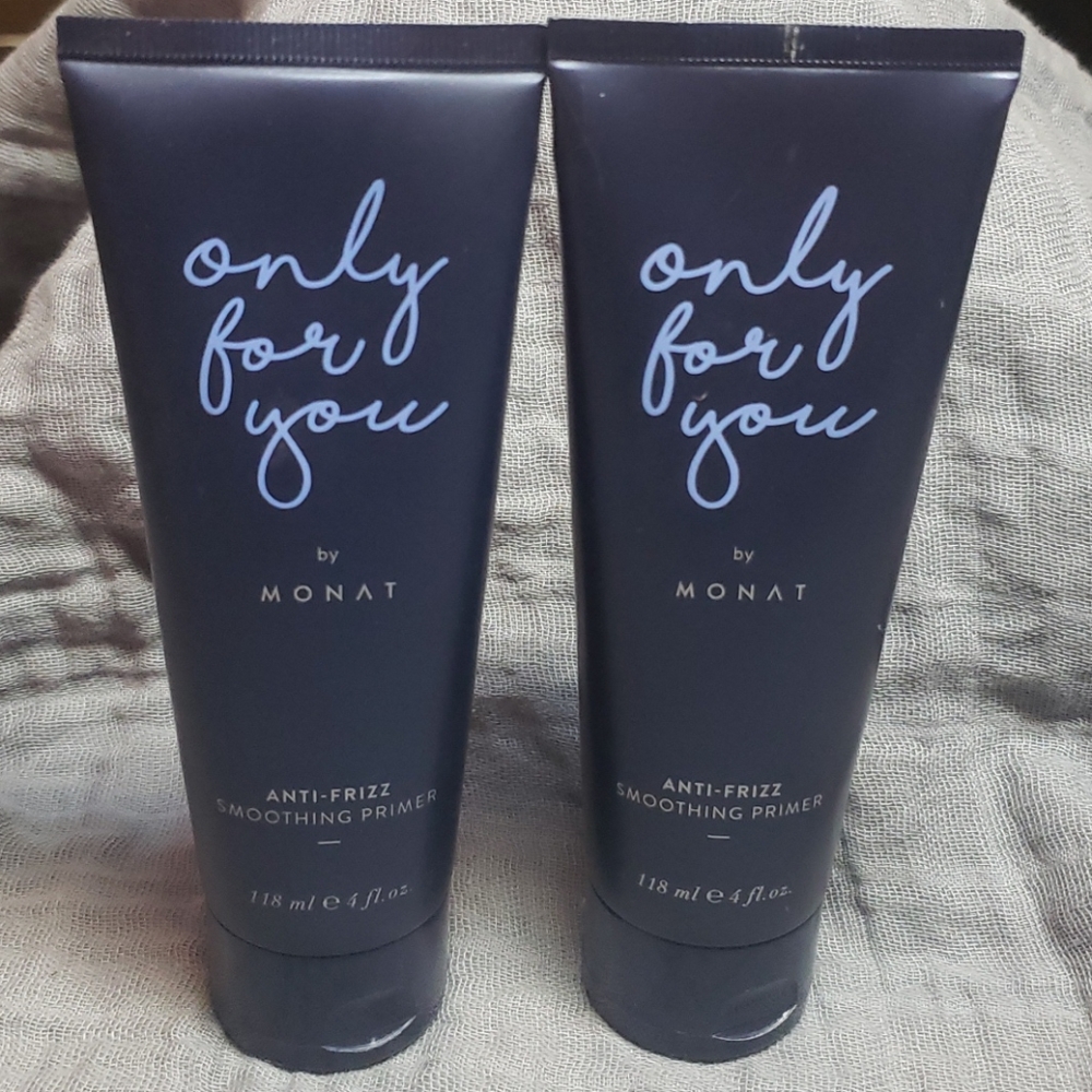 Smoothing Primer